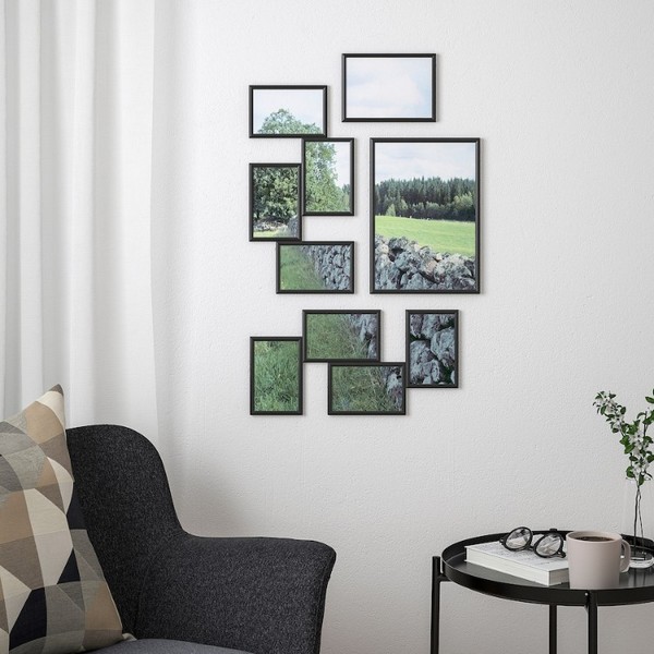https://jmart.kz/images/detailed/3079/rest_100989726_1.jpg