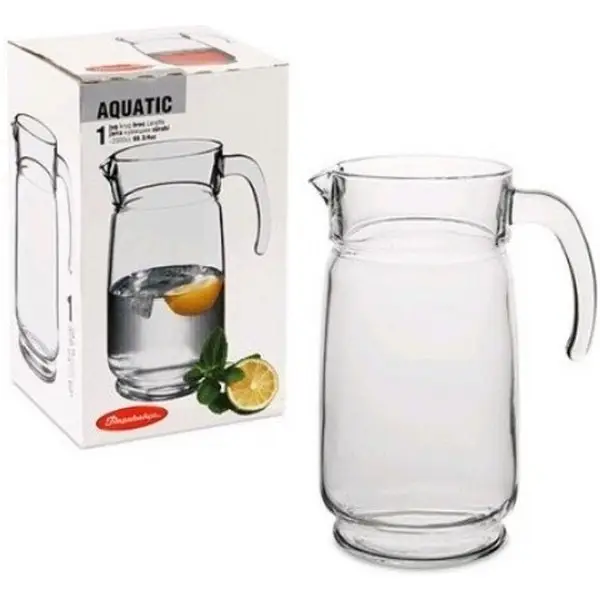 https://jmart.kz/images/detailed/3081/rest_100594370_1.webp