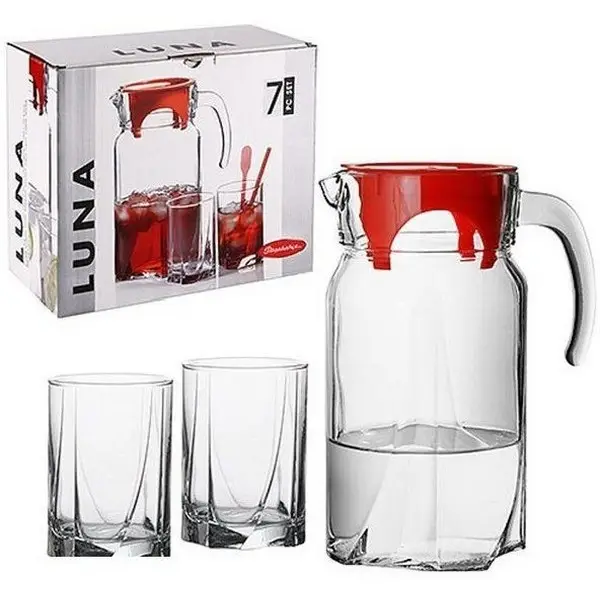 https://jmart.kz/images/detailed/3081/rest_101059747_1.webp
