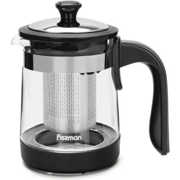 https://jmart.kz/images/detailed/3081/rest_102159526_1.webp