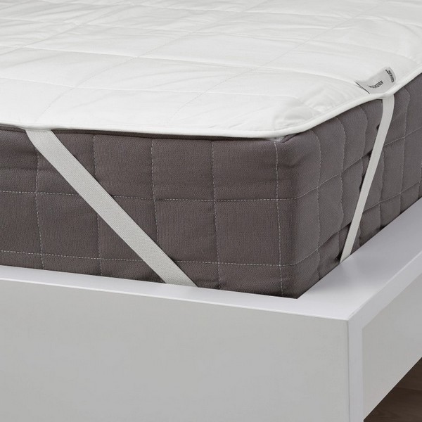 https://jmart.kz/images/detailed/3087/rest_100807274_1.jpg