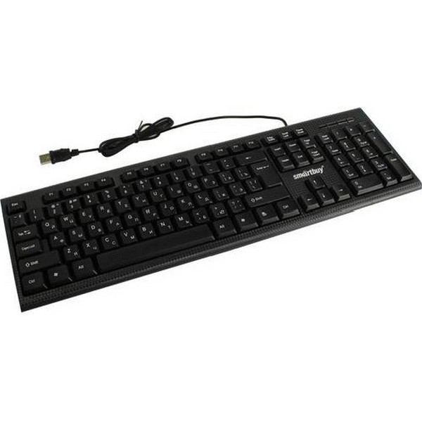 https://jmart.kz/images/detailed/3129/rest_100873545_1.jpg