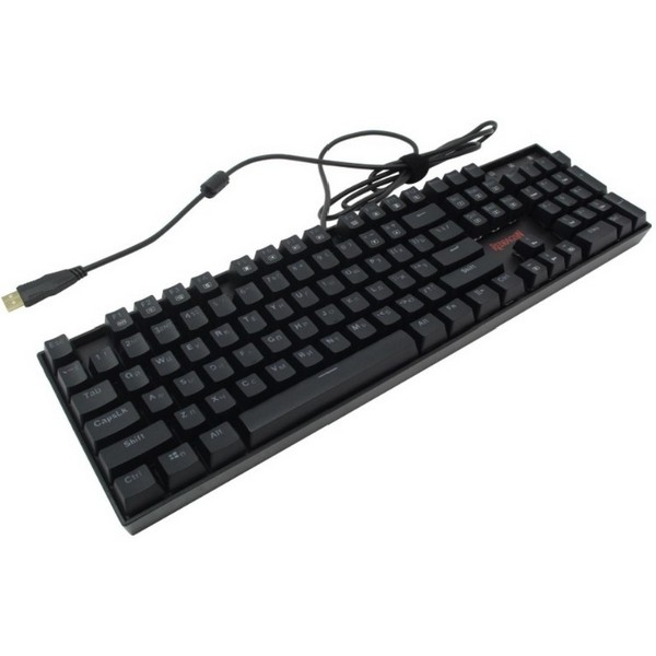 https://jmart.kz/images/detailed/3130/rest_101188970_1.jpg