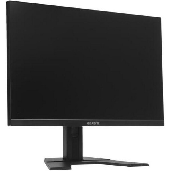 https://jmart.kz/images/detailed/3130/rest_101204455_1.jpg