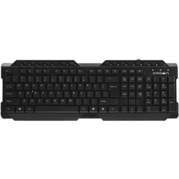 https://jmart.kz/images/detailed/3130/rest_9200466_1.jpg