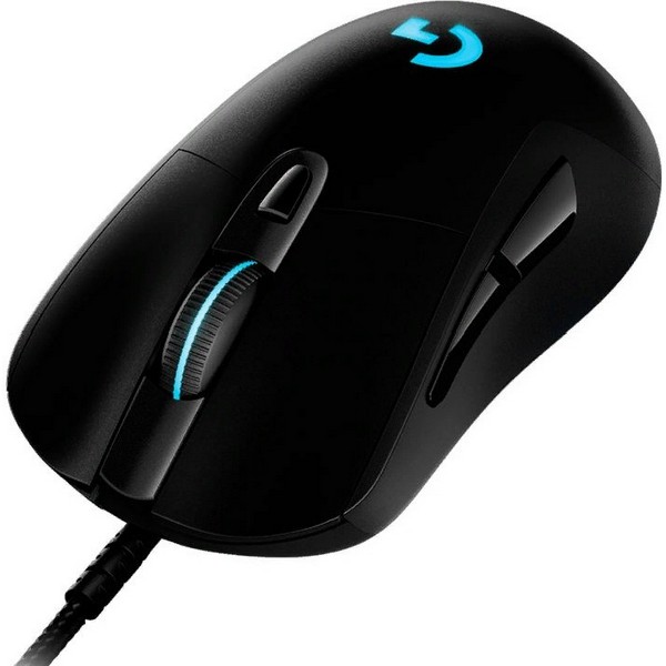 https://jmart.kz/images/detailed/3131/rest_100203251_1.jpg
