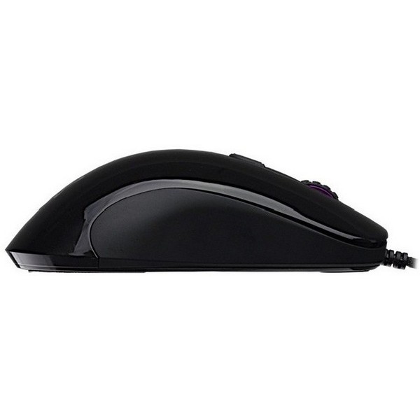 https://jmart.kz/images/detailed/3131/rest_101009340_1.jpg