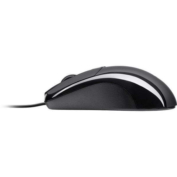 https://jmart.kz/images/detailed/3131/rest_103861560_1.jpg
