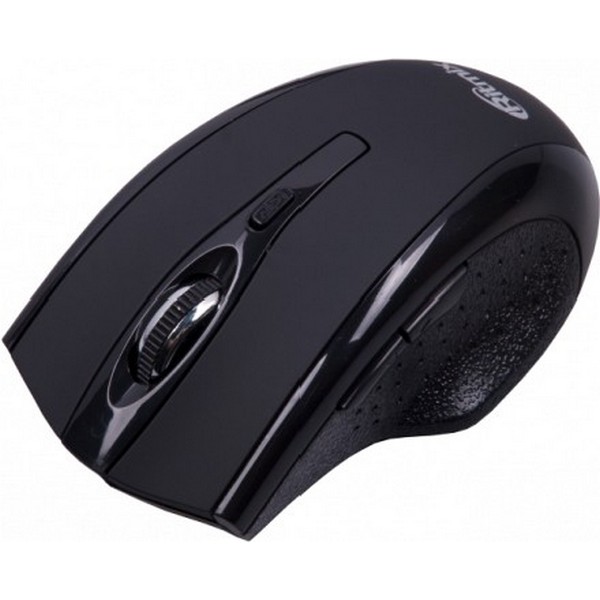 https://jmart.kz/images/detailed/3131/rest_9100998_1.jpg