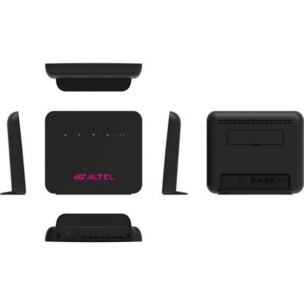 https://jmart.kz/images/detailed/3132/rest_101158174_1.jpg