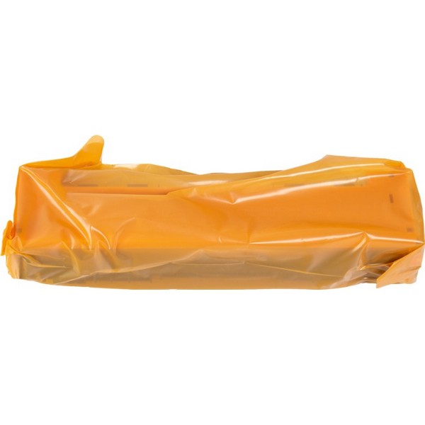https://jmart.kz/images/detailed/3132/rest_103173040_1.jpg