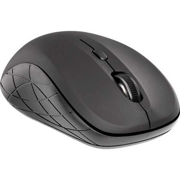 https://jmart.kz/images/detailed/3132/rest_103409365_1.jpg