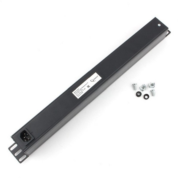 https://jmart.kz/images/detailed/3132/rest_40600113_1.jpg