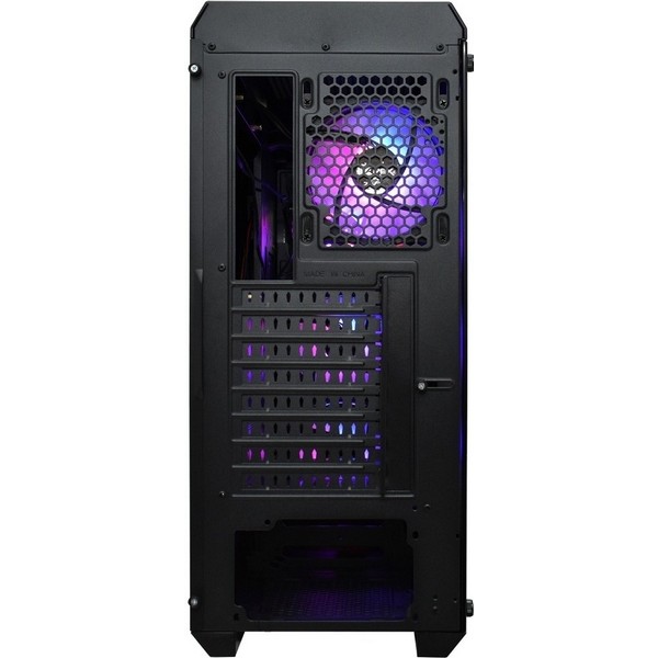 https://jmart.kz/images/detailed/3139/rest_101949765_1.jpg