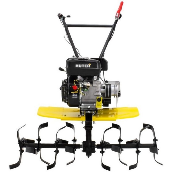 https://jmart.kz/images/detailed/3156/rest_100096607_2.jpg