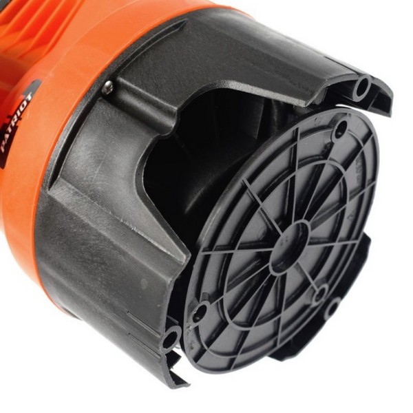 https://jmart.kz/images/detailed/3156/rest_100955463_2.jpg