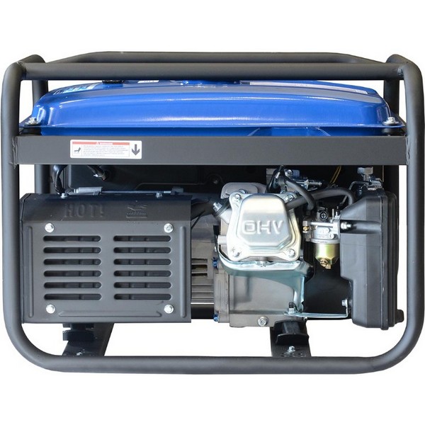 https://jmart.kz/images/detailed/3156/rest_102761724_2.jpg