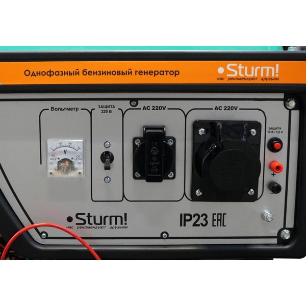 https://jmart.kz/images/detailed/3156/rest_104017385_2.jpg