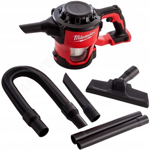 https://jmart.kz/images/detailed/3156/rest_30600121_2.jpg