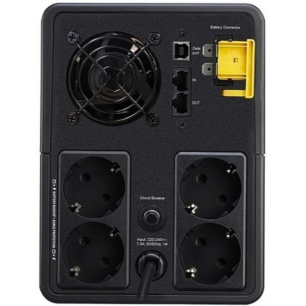 https://jmart.kz/images/detailed/3188/rest_101144003_2.jpg
