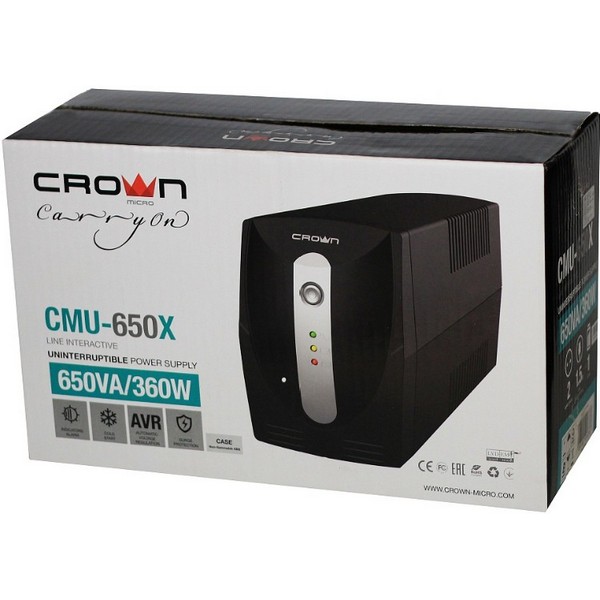 https://jmart.kz/images/detailed/3188/rest_5400484_2.jpg