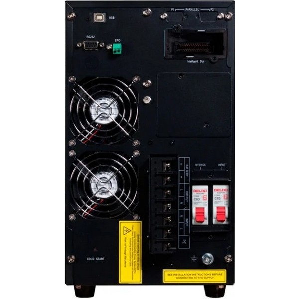 https://jmart.kz/images/detailed/3188/rest_5400902_2.jpg