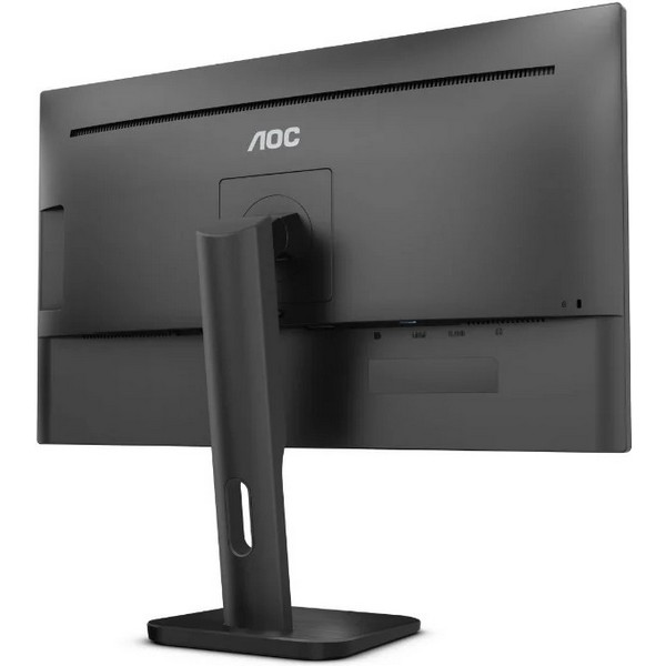 https://jmart.kz/images/detailed/3189/rest_100687507_2.jpg