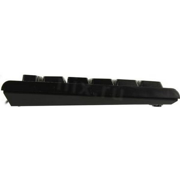 https://jmart.kz/images/detailed/3189/rest_100873545_2.jpg