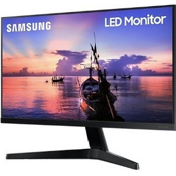 https://jmart.kz/images/detailed/3189/rest_101114740_2.jpg