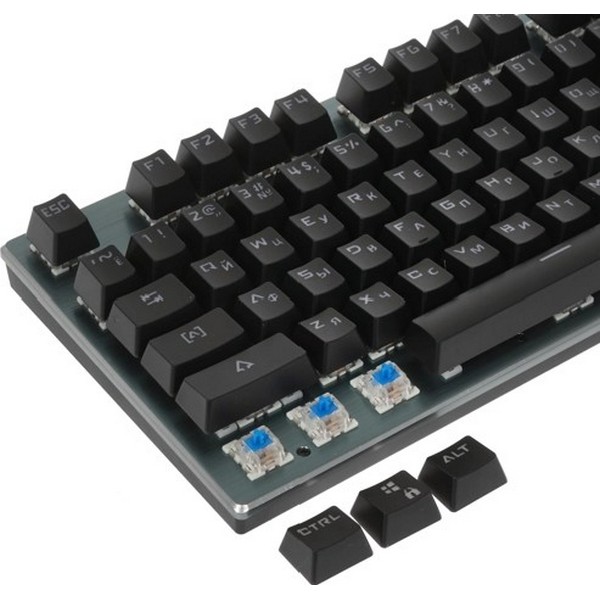 https://jmart.kz/images/detailed/3189/rest_103373067_2.jpg