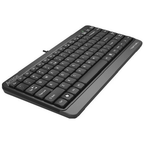 https://jmart.kz/images/detailed/3189/rest_103656839_2.jpg