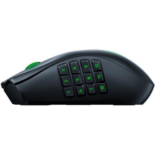 https://jmart.kz/images/detailed/3190/rest_101503202_2.jpg