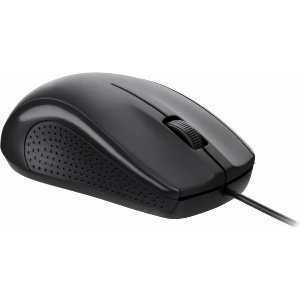 https://jmart.kz/images/detailed/3190/rest_103373195_2.jpg