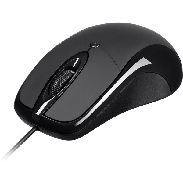 https://jmart.kz/images/detailed/3190/rest_103861560_2.jpg