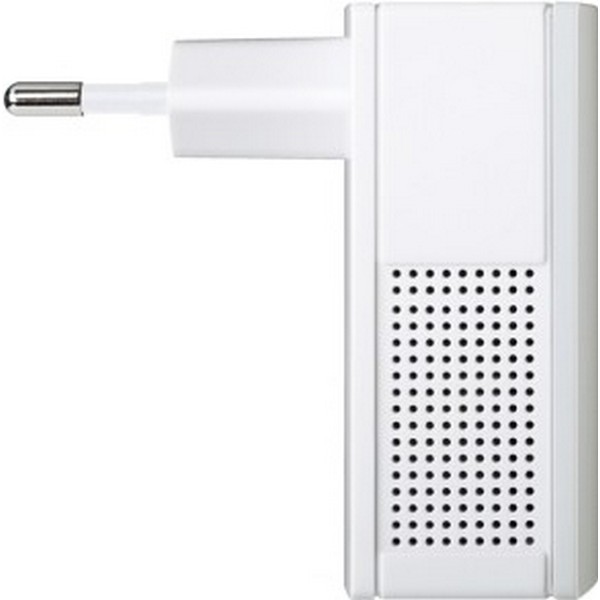 https://jmart.kz/images/detailed/3191/rest_7600156_2.jpg