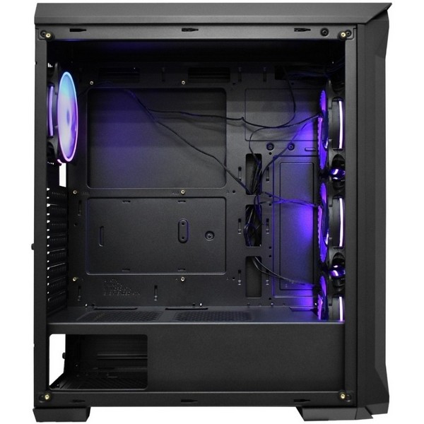 https://jmart.kz/images/detailed/3195/rest_101949765_2.jpg