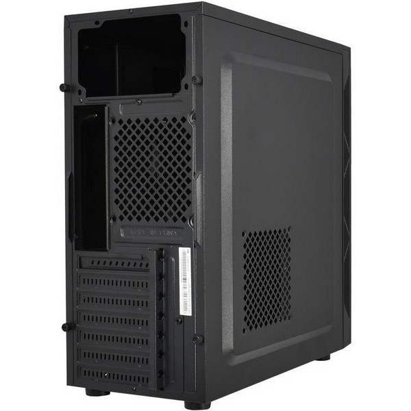 https://jmart.kz/images/detailed/3195/rest_102798112_2.jpg