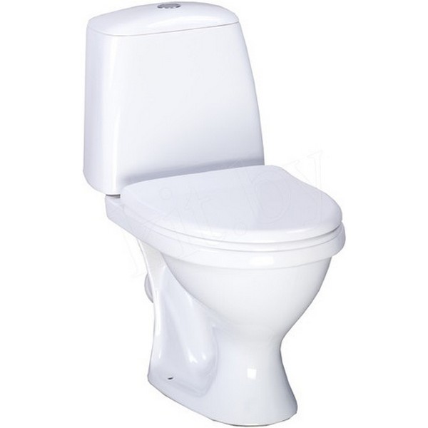 https://jmart.kz/images/detailed/32/hasoffers_13800113_0.jpg