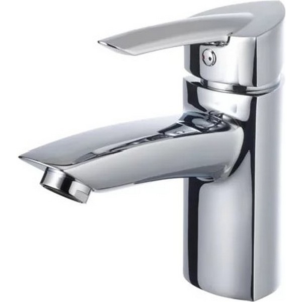 https://jmart.kz/images/detailed/32/hasoffers_13900262_0.jpg
