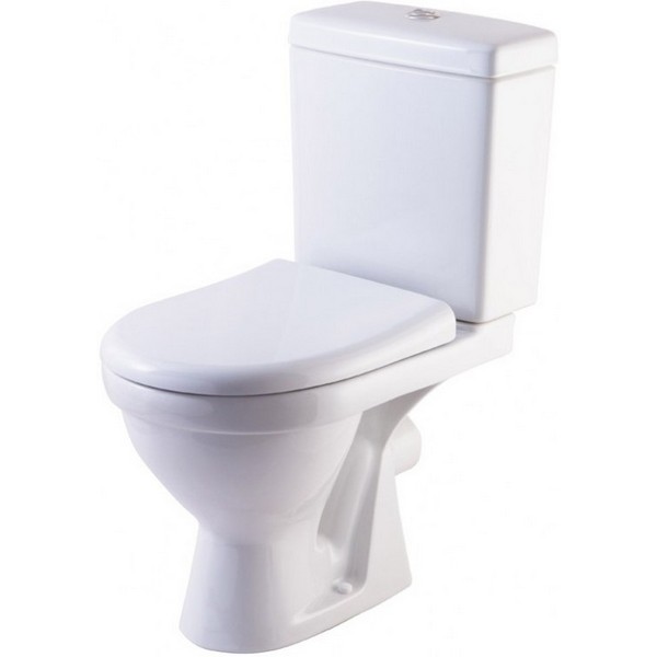 https://jmart.kz/images/detailed/32/rest_13800298_0.jpg