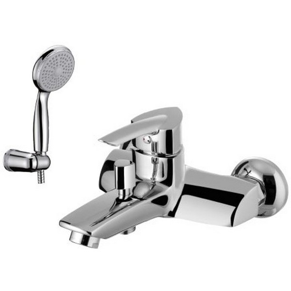 https://jmart.kz/images/detailed/32/rest_13900437_0.jpg