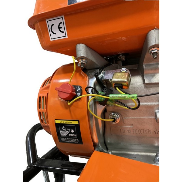 https://jmart.kz/images/detailed/3209/rest_101241019_3.jpg