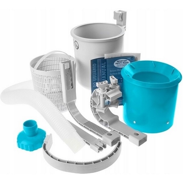 https://jmart.kz/images/detailed/3209/rest_101245387_3.jpg