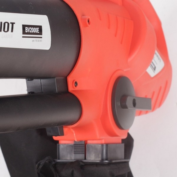 https://jmart.kz/images/detailed/3209/rest_101671608_3.jpg