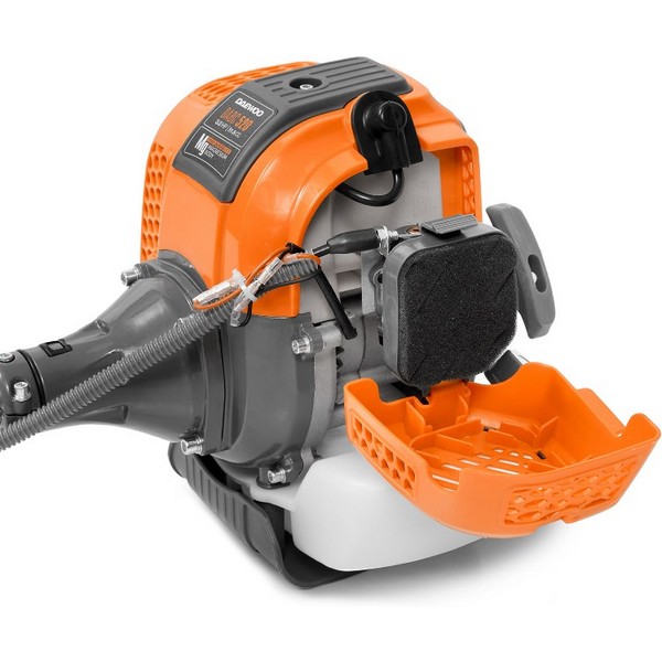 https://jmart.kz/images/detailed/3209/rest_102685676_3.jpg