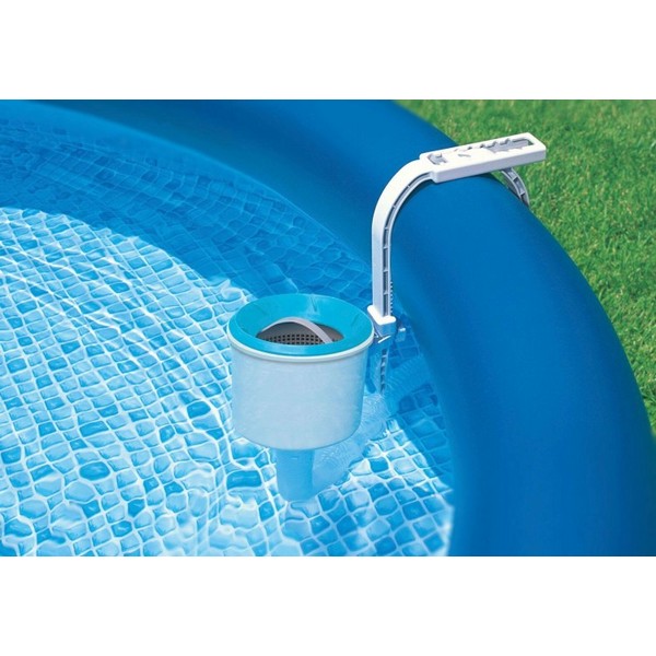 https://jmart.kz/images/detailed/3209/rest_103511731_3.jpg