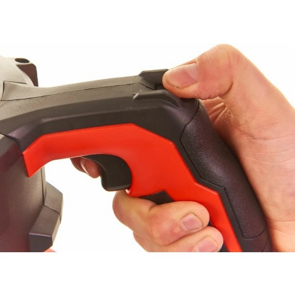 https://jmart.kz/images/detailed/3209/rest_30600121_3.jpg