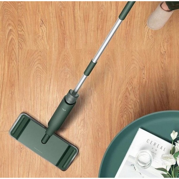 https://jmart.kz/images/detailed/3210/rest_101887372_3.jpg