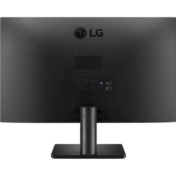 https://jmart.kz/images/detailed/3225/rest_101775859_3.jpg