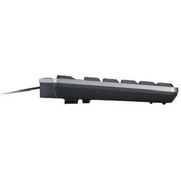 https://jmart.kz/images/detailed/3225/rest_9200249_3.jpg